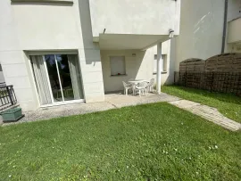 Colocation T6 colocation meublé Villenave-d'Ornon