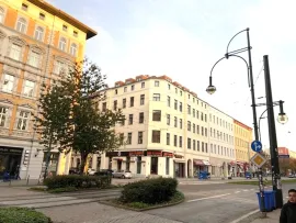 Breiter Weg, Magdeburg Magdeburg