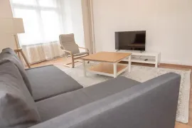 Helmholtzstraße, Berlin Berlin