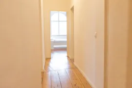 Location Helmholtzstraße, Berlin