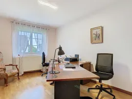 Vente GRANDE MAISON FAMILIALE LUMINEUSE 6 CHAMBRES