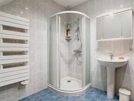 Vente GRANDE MAISON FAMILIALE LUMINEUSE 6 CHAMBRES
