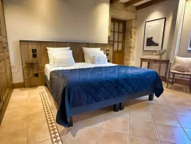 Vente PERIGORD NOIR MANOIR GÎTES CHAMBRES D'HÔTES 27 HA