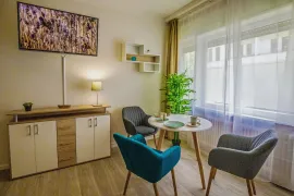 Location Bregenzer Straße, Berlin