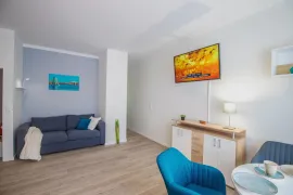 Location Bregenzer Straße, Berlin