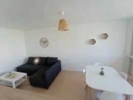 Colocation Chambre 9.56m² à Talence