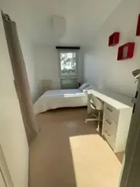 Colocation Chambre 9.56m² à Talence