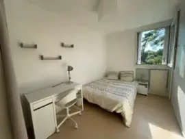 Colocation Chambre 9.56m² à Talence