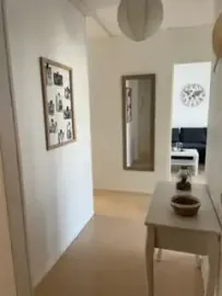 Colocation Chambre 9.56m² à Talence