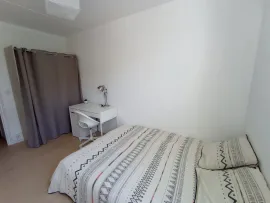 Colocation Chambre 9.56m² à Talence