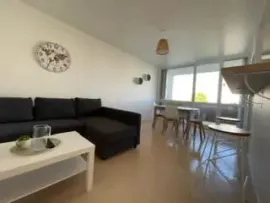 Colocation Chambre 9.56m² à Talence
