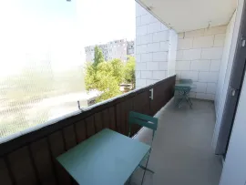 Colocation Chambre 9.56m² à Talence