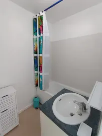 Colocation Chambre 9.56m² à Talence
