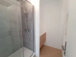 Colocation Chambre 9.56m² à Talence