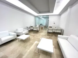 Vente Murs de boutique 57m2 Puerto banus