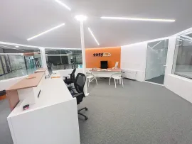 Vente Local commercial de 39 m² à Puerto Banús