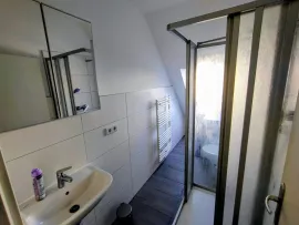 Location Pillauer Straße, Berlin