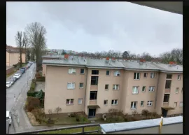 Location Siedelmeisterweg, Berlin
