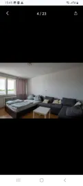 Location Siedelmeisterweg, Berlin