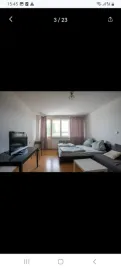 Location Siedelmeisterweg, Berlin