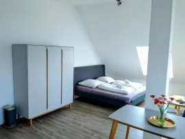 Location Pillauer Straße, Berlin