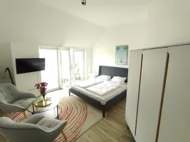 Location Pillauer Straße, Berlin