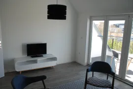 Location Helsingforser Straße, Berlin