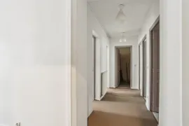 Vente Appartement 4 pièces à rénover - Paris 8e