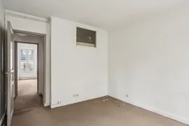 Vente Appartement 4 pièces à rénover - Paris 8e