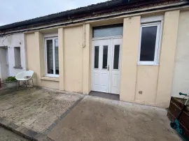 Location dupleix