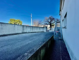 Vente Vente Bureaux Marseille 13013
