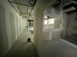 Vente Vente Bureaux Marseille 13013