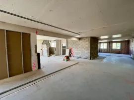 Vente Vente Bureaux Marseille 13013