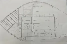 Vente Vente Bureaux Marseille 13013