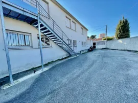 Vente Vente Bureaux Marseille 13013