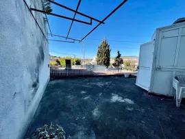 Vente Vente Bureaux Marseille 13013