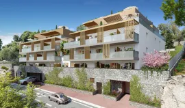 . Mougins
