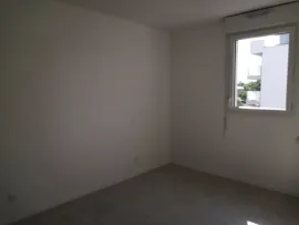 Location Type Nu