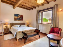 Vente CHÂTEAU SEIGNEURIAL XVème LOT-ET-GARONNE/DORDOGNE