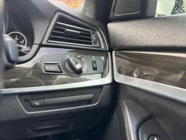 Voiture BMW M5 Saloon 4.4 V8 M Performance Edition MOT 10/26 PSH 50K AMAZING SPEC 4dr