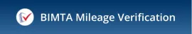 Voiture Volkswagen Touran 1.4 TSI HIGHLINE AUTOMATIC 5dr