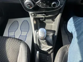 Voiture Renault Clio 1.5 dCi GT Line Hatchback 5dr Diesel Manual Euro 6 (s/s) (90 ps)