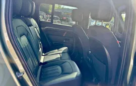 Voiture Land Rover Defender 3.0 P400 MHEV X SUV 5dr Petrol Auto 4WD Euro 6 (s/s) (400 ps)
