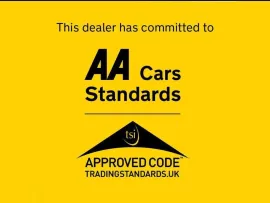Voiture Toyota Hi-Lux 2.4 D-4D Active Pickup Double Cab 4dr Diesel Manual 4WD Euro 6 (3.5t) (150 ps)