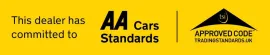 Voiture Toyota Hi-Lux 2.4 D-4D Active Pickup Double Cab 4dr Diesel Manual 4WD Euro 6 (3.5t) (150 ps)