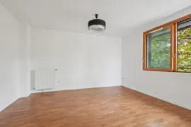 Vente Studio avec balcon - Saint-Ouen