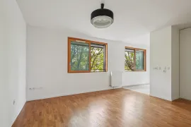 Vente Studio avec balcon - Saint-Ouen