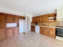 Vente Maison en pierre avec potentiel et dépendances   Saint-Georg