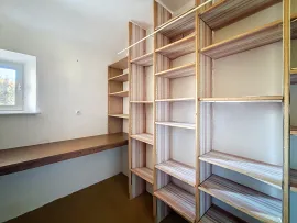 Vente Maison en pierre avec potentiel et dépendances   Saint-Georg