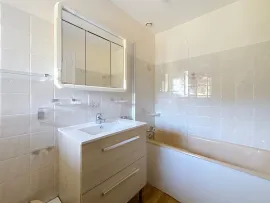 Vente Maison en pierre avec potentiel et dépendances   Saint-Georg